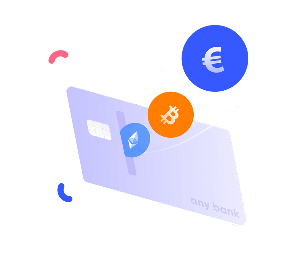 Vnukeltar: account, card and trading overview